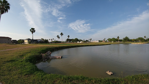 Plantation Country Club