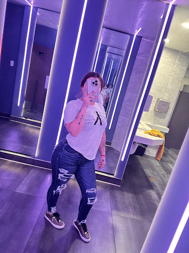 The Lions Den Night Club