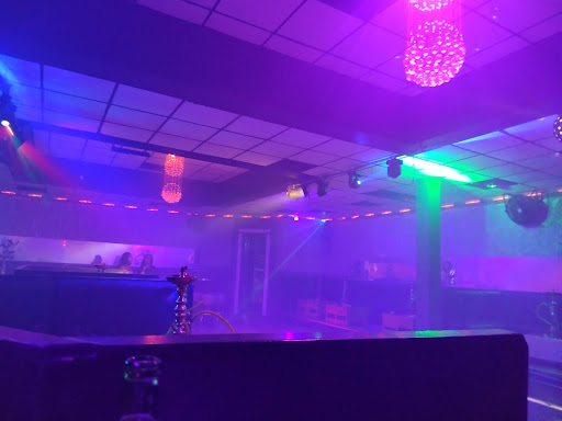 Club New Ice