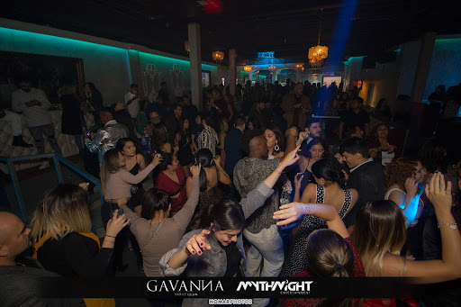 Gavanna