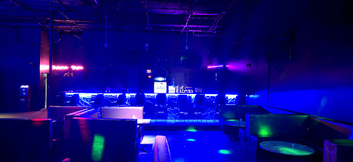 Club Traviesa