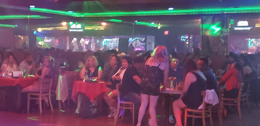 Club Chicago