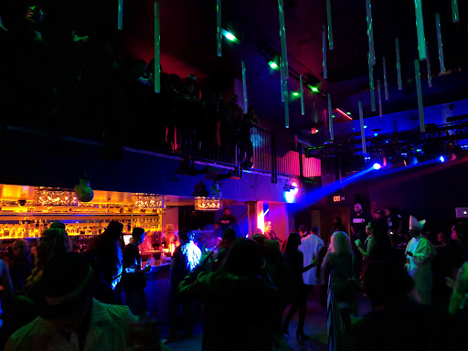 Aura Kitchen + Bar