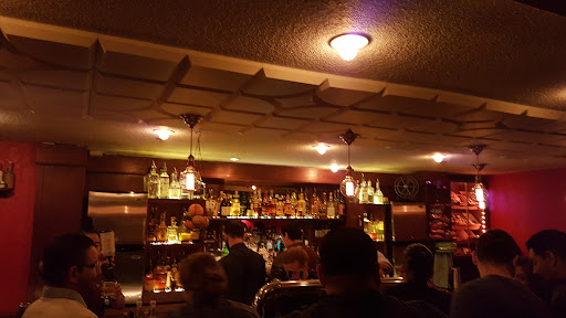 Haberdasher