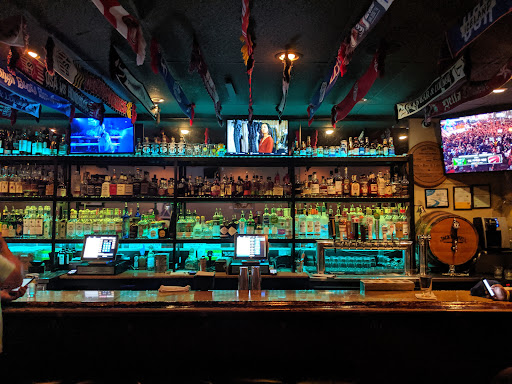 Jack's