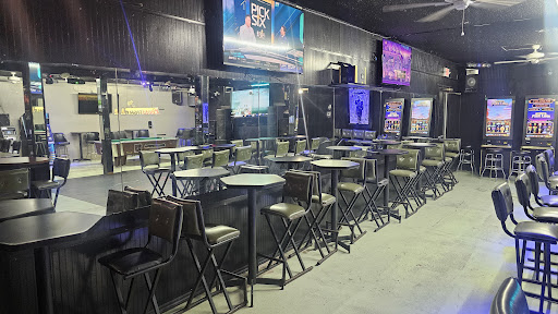 Next Bar