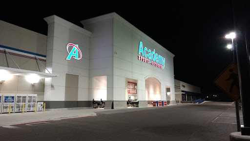 Academy Sports + Outdoors