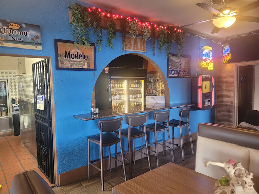 Garduno's Sports Bar and Grill