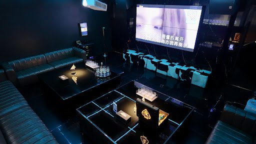 O2 Karaoke & Party
