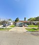 The Woman’s Club of Escondido