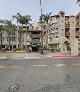 Mission inn