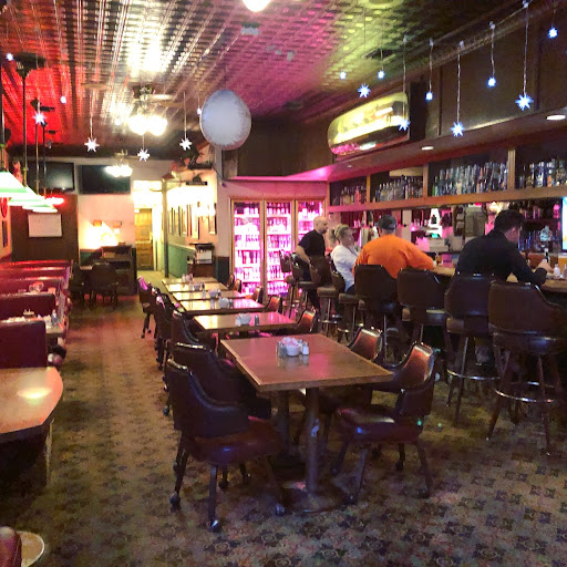 Art's Bar & Grill
