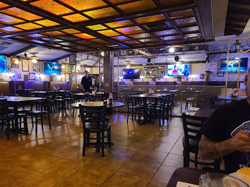 Maggie's Pub & Banquet Hall