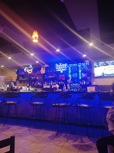 EMA Karaoke & Bar