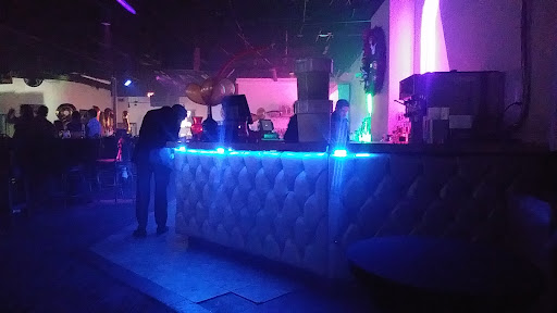 Club Rumba