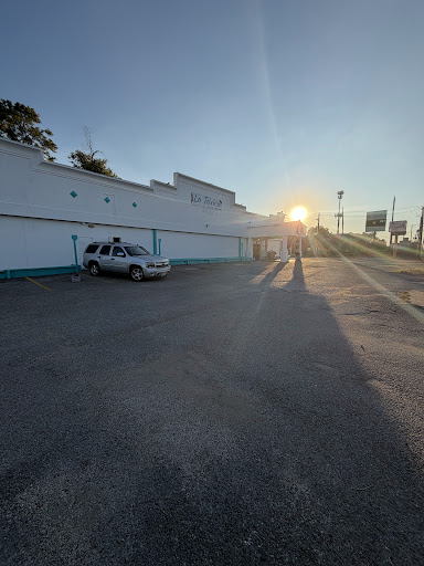 La Tóxíca Houston