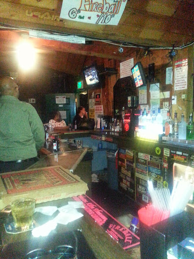 352 Club