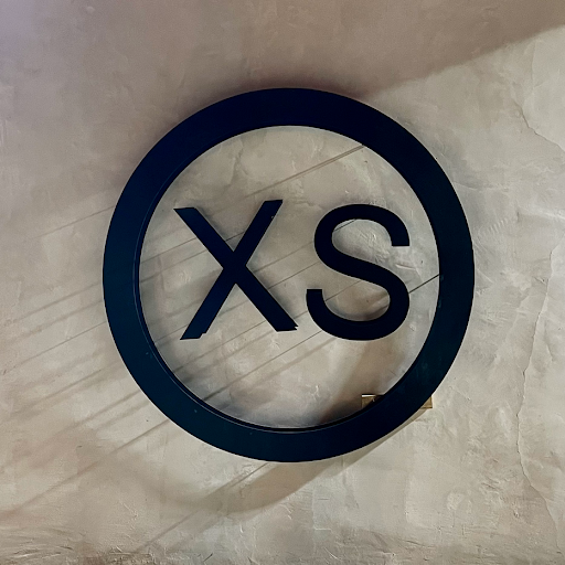 XS Gentlemen's Club & Afterhours