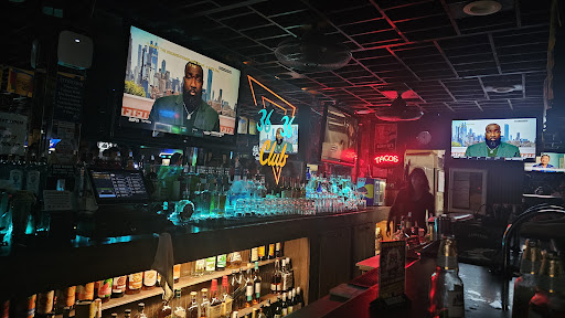 Thirty Six Thirty Six Club