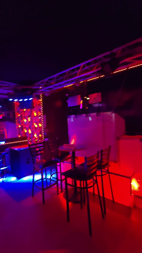 Cucalambe Night Club
