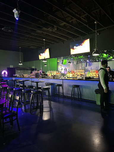 Bandoleros Phoenix Night Club