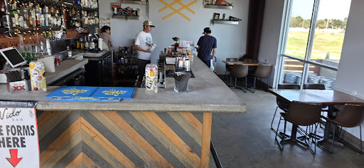 Bar Nido