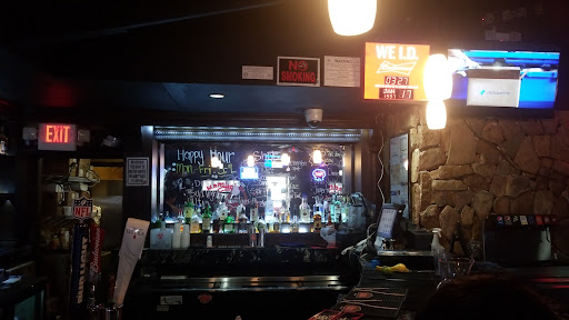 Mambo's Sport Pub
