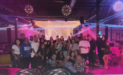 Mandala Cantina
