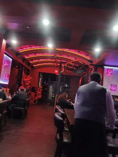 El Pescador | Cantina 11