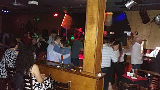 Rana's Sports Club LLC