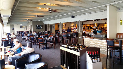 A Taste of Monterey - Wine Market & Bistro