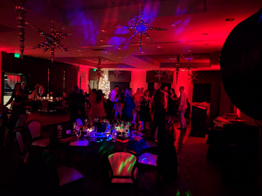 Del Rio Country Club