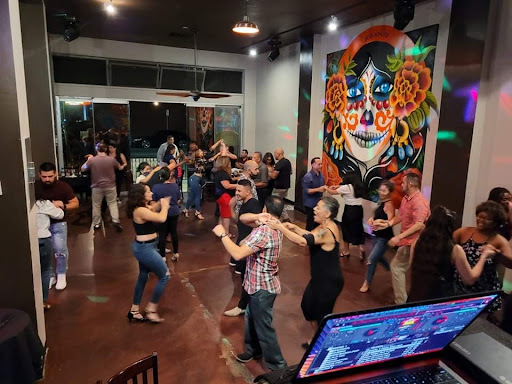 Urbano California Bistro & Urbano Catering Service & Night Club