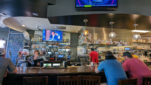 The Tap Room Pub and Grub