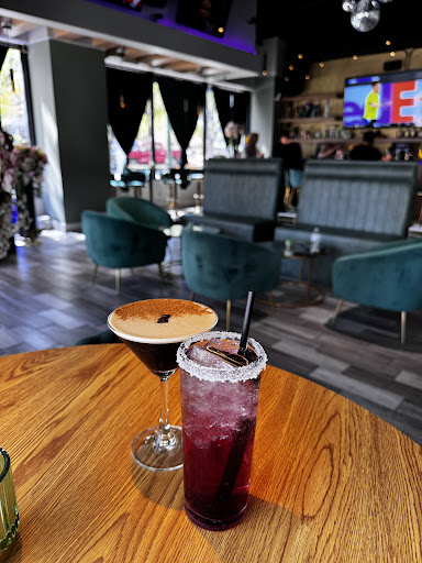 Lotus Social House