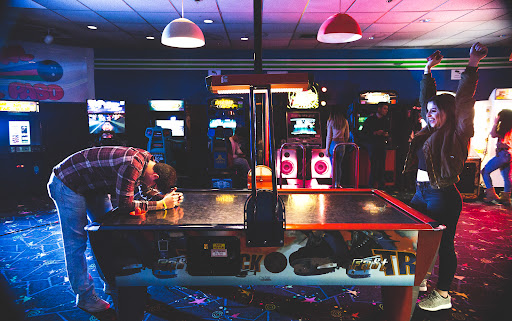 Bowl El Paso