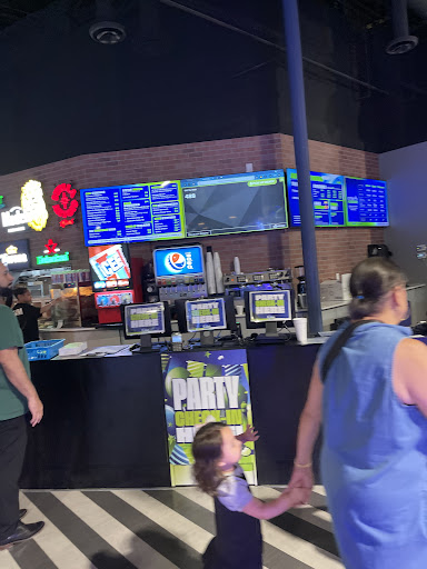 Off The Wall Kendall