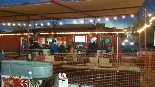 Gorzugis at the Herald