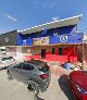 Bar El Sur De Texas