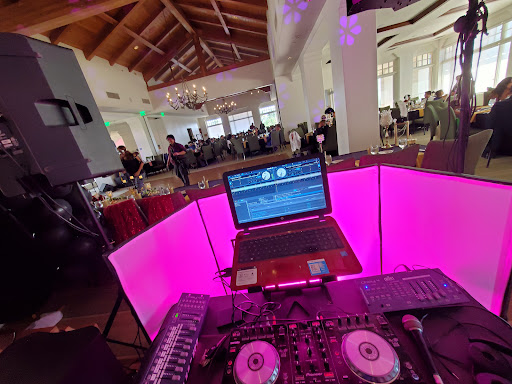 Bakersfield Country Club