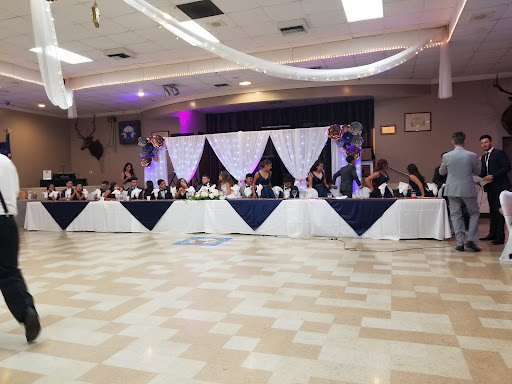 West Covina Elks Lodge