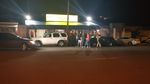 Doble Seis Sport TV - Fajardo