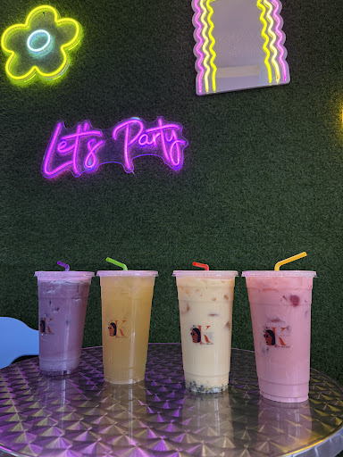 Club Pasito a Pasito Fajardo Puerto Rico