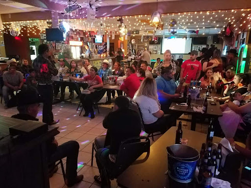 J.a.l.l.'s Sports Bar And Grill