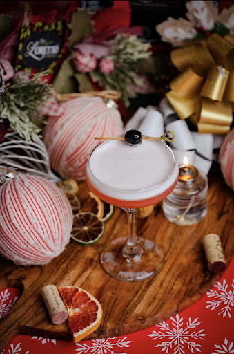 The Loretto at Mission