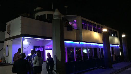 Bay Celebrations, LLC