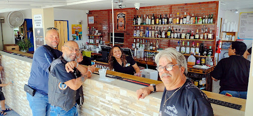 Brisas by Brisas del Mango