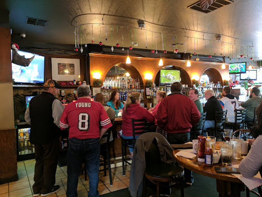 Basil's