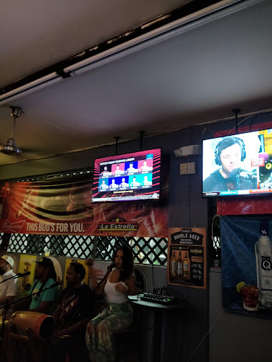 La Estrella del Norte (Agencia Hípica #791)