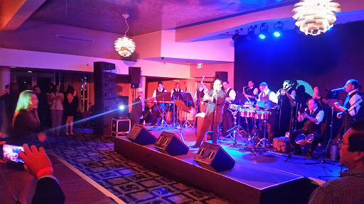 Caparra Country Club